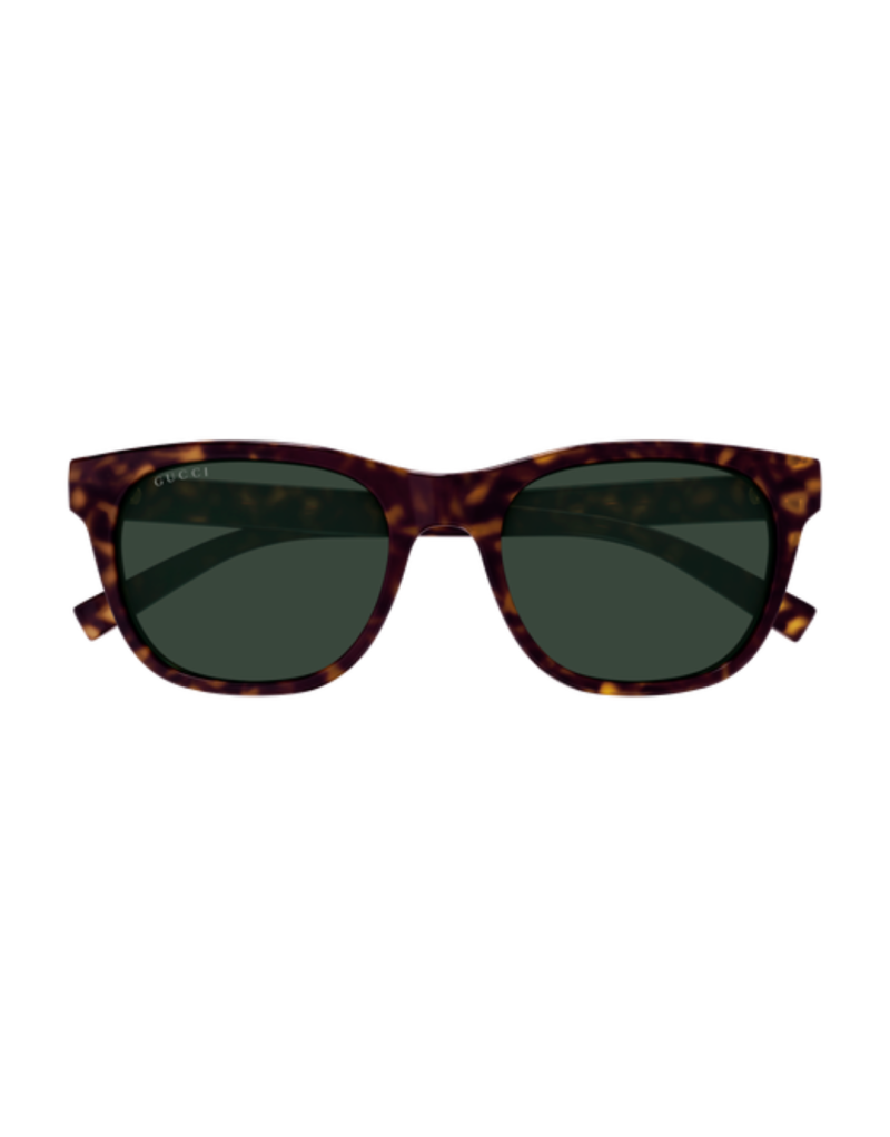 Occhiali sole Gucci GG1985S 002 online da Ottica Ricci