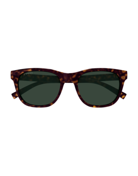 Occhiali sole Gucci GG1985S 002 online da Ottica Ricci