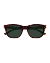Occhiali sole Gucci GG1985S 002 online da Ottica Ricci