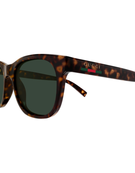 Occhiali sole Gucci GG1985S 002 online da Ottica Ricci