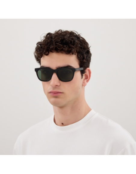 Occhiali sole Gucci GG1985S 002 online da Ottica Ricci