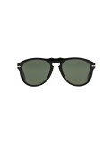 PERSOL 0649 95/31 54