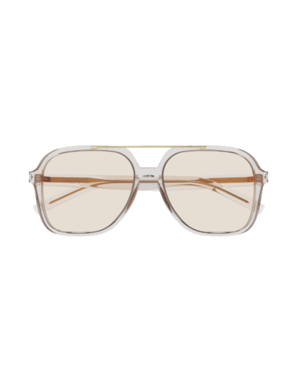 Occhiali sole Saint Laurent SL 545 002 online da Ottica Ricci