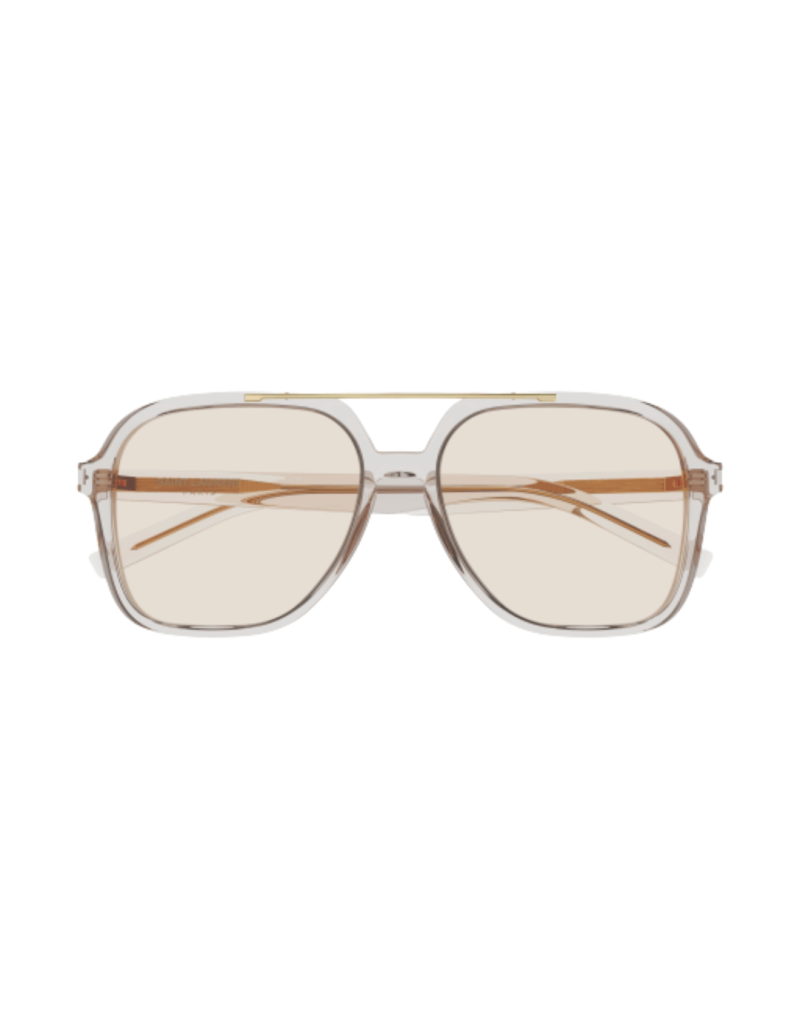 Occhiali sole Saint Laurent SL 545 002 online da Ottica Ricci