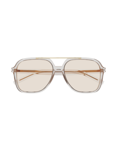 Occhiali sole Saint Laurent SL 545 002 online da Ottica Ricci