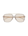 Occhiali sole Saint Laurent SL 545 002 online da Ottica Ricci