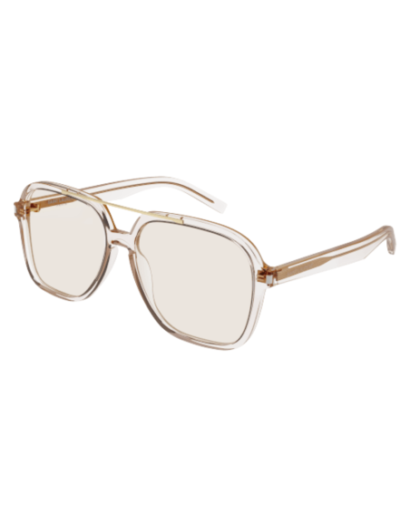Occhiali sole Saint Laurent SL 545 002 online da Ottica Ricci