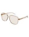 Occhiali sole Saint Laurent SL 545 002 online da Ottica Ricci