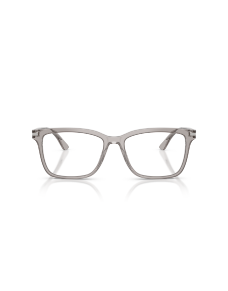 Occhiali vista Prada 14WV 10J1O1 56 online da Ottica Ricci