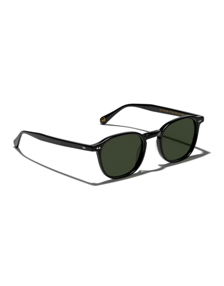 Occhiali Moscot ARTHUR SUN black g15 51 online da Ottica Ricci