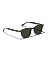 Occhiali Moscot ARTHUR SUN black g15 51 online da Ottica Ricci