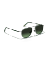 Occhiali Moscot TRAIF SUN pine pewter forest wood online da Ottica Ricci