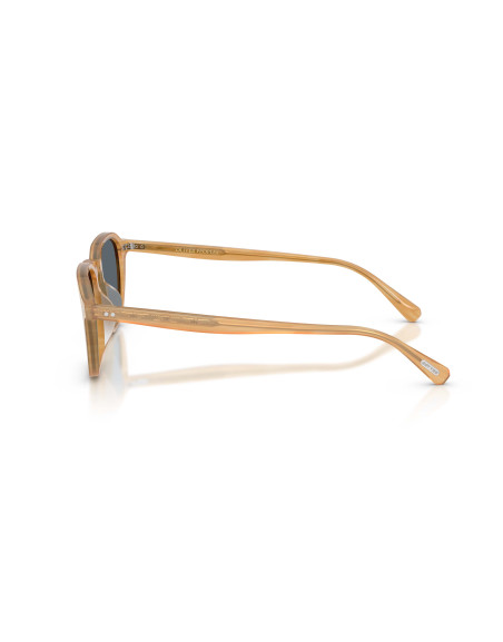 Occhiali da sole Oliver Peoples 5598SU 1779R5 disponibili online da Ottica Ricci