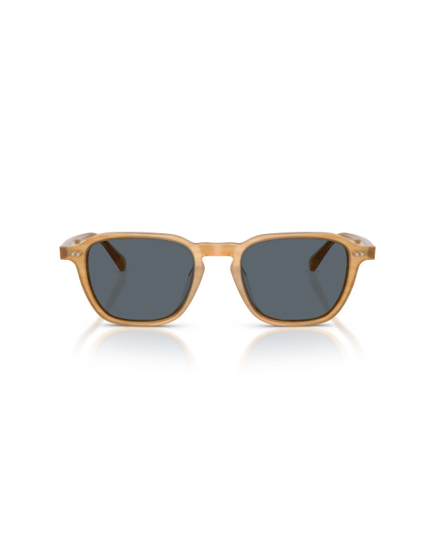 Occhiali da sole Oliver Peoples 5598SU 1779R5 disponibili online da Ottica Ricci