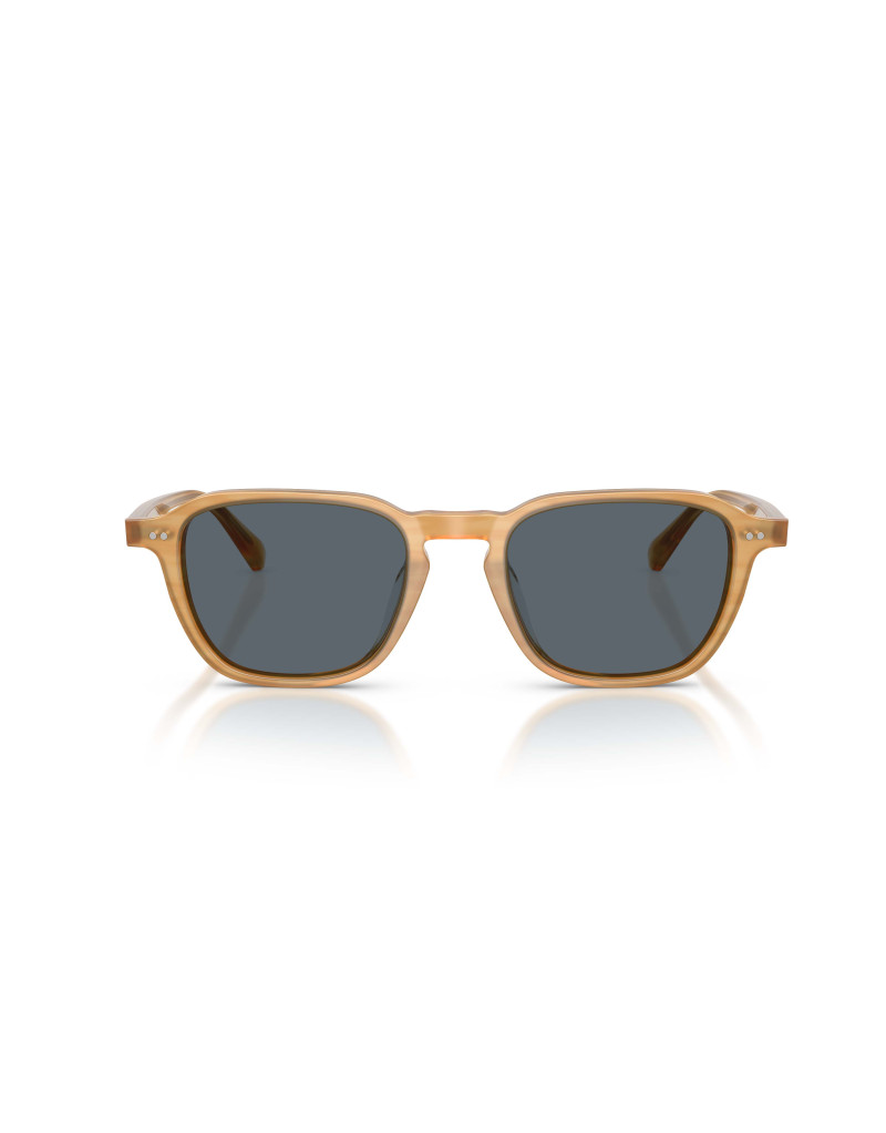 Occhiali da sole Oliver Peoples 5598SU 1779R5 disponibili online da Ottica Ricci