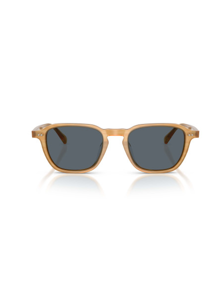 Occhiali da sole Oliver Peoples 5598SU 1779R5 disponibili online da Ottica Ricci