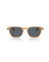 Occhiali da sole Oliver Peoples 5598SU 1779R5 disponibili online da Ottica Ricci