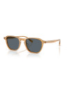 Occhiali da sole Oliver Peoples 5598SU 1779R5 disponibili online da Ottica Ricci