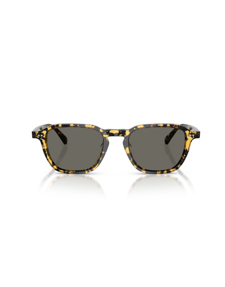 Occhiali da sole Oliver Peoples 5598SU 1778R5 disponibili online da Ottica Ricci