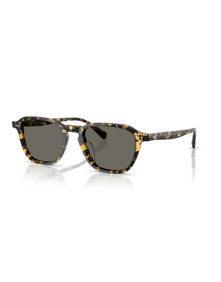 Occhiali da sole Oliver Peoples 5598SU 1778R5 disponibili online da Ottica Ricci
