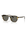 Occhiali da sole Oliver Peoples 5598SU 1778R5 disponibili online da Ottica Ricci