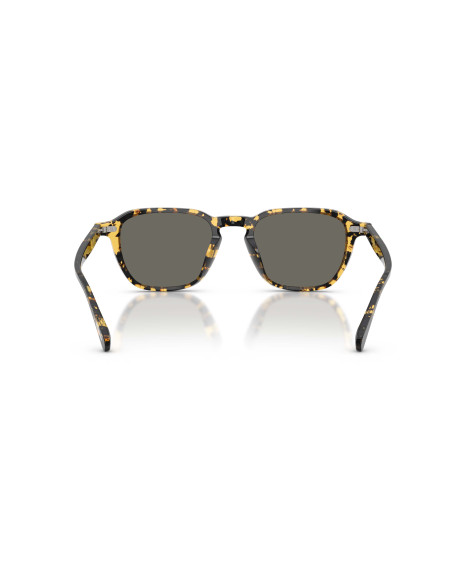 Occhiali da sole Oliver Peoples 5598SU 1778R5 disponibili online da Ottica Ricci