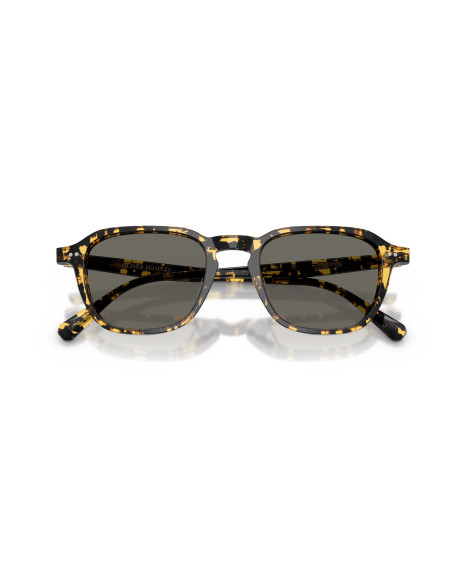 Occhiali da sole Oliver Peoples 5598SU 1778R5 disponibili online da Ottica Ricci