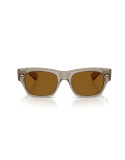 Oliver Peoples 5514SU 174553