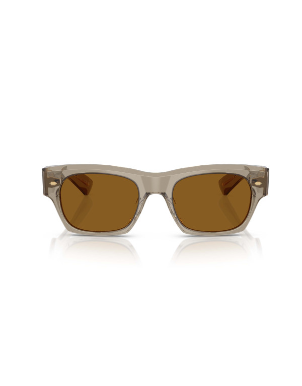 Occhiali da sole Oliver Peoples 5514SU 174553 disponibili online da Ottica Ricci