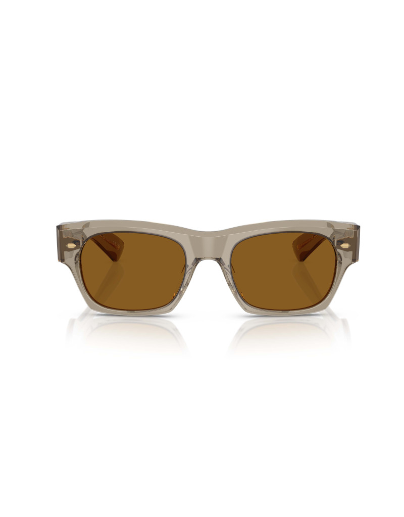 Occhiali da sole Oliver Peoples 5514SU 174553 disponibili online da Ottica Ricci