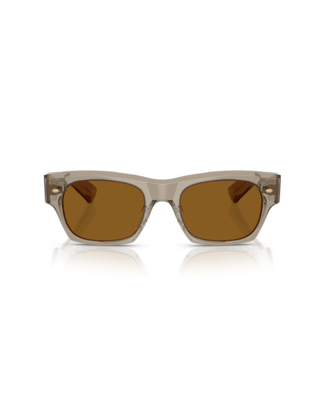 Occhiali da sole Oliver Peoples 5514SU 174553 disponibili online da Ottica Ricci