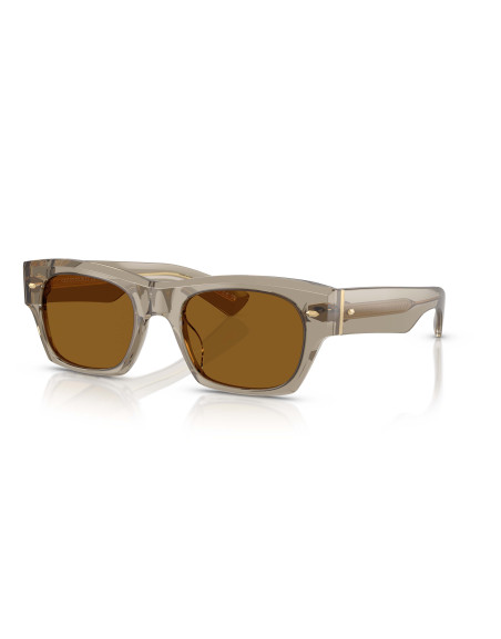 Occhiali da sole Oliver Peoples 5514SU 174553 disponibili online da Ottica Ricci