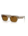 Occhiali da sole Oliver Peoples 5514SU 174553 disponibili online da Ottica Ricci