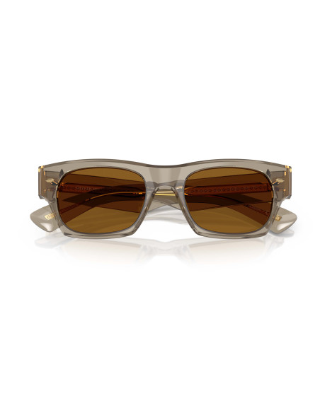 Occhiali da sole Oliver Peoples 5514SU 174553 disponibili online da Ottica Ricci
