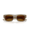 Occhiali da sole Oliver Peoples 5514SU 174553 disponibili online da Ottica Ricci