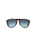 PERSOL 0649 24/86 54