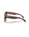 Occhiali sole Prada C04S 23F80Q online da Ottica Ricci