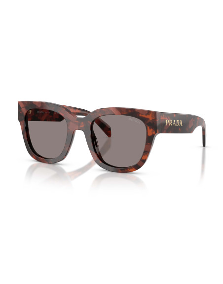 Occhiali sole Prada C04S 23F80Q online da Ottica Ricci