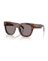 Occhiali sole Prada C04S 23F80Q online da Ottica Ricci