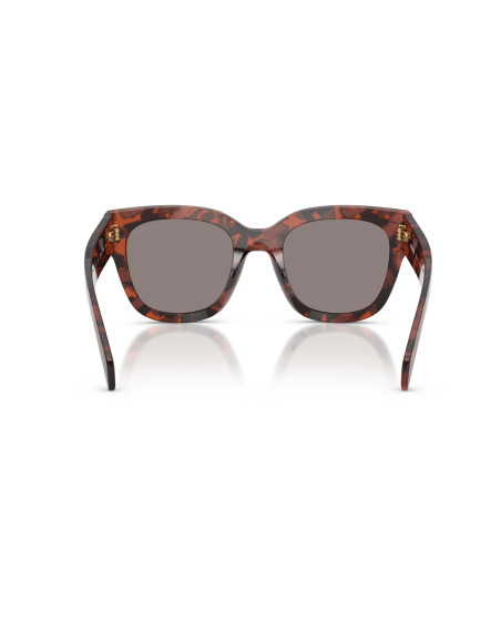 Occhiali sole Prada C04S 23F80Q online da Ottica Ricci