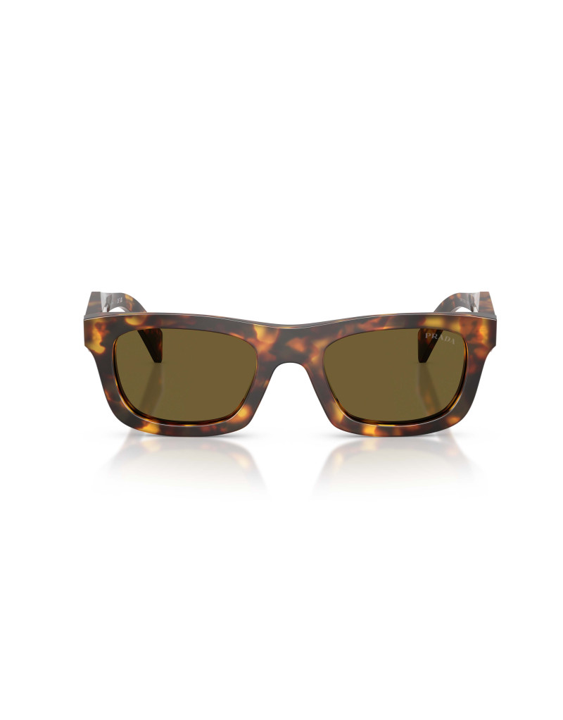 Occhiali sole Prada C06S 14L09Z online da Ottica Ricci