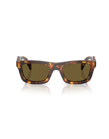 Occhiali sole Prada C06S 14L09Z online da Ottica Ricci