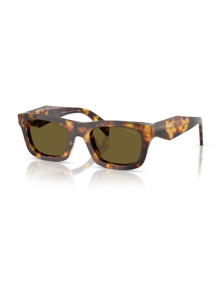 Occhiali sole Prada C06S 14L09Z online da Ottica Ricci