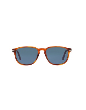 OCCHIALI DA SOLE UOMO PERSOL 3019 96/56 CALIBRO 55
