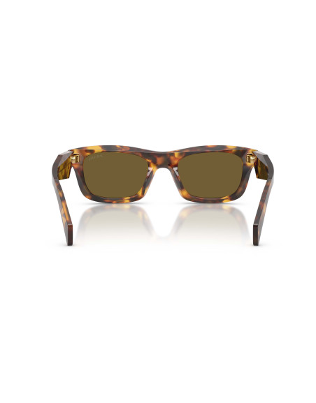 Occhiali sole Prada C06S 14L09Z online da Ottica Ricci