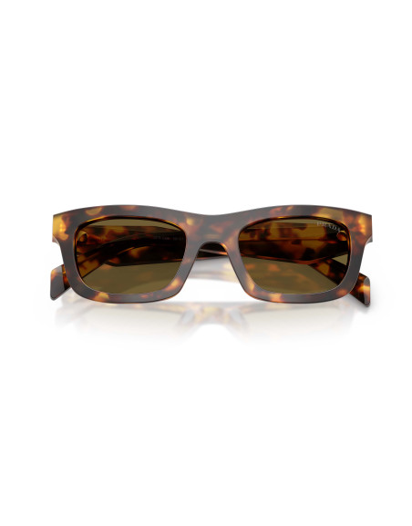 Occhiali sole Prada C06S 14L09Z online da Ottica Ricci