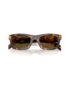 Occhiali sole Prada C06S 14L09Z online da Ottica Ricci