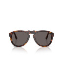 Persol 0649NE 24/B1 54