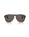 Occhiali sole Persol 0649NE 24/B1 54 online da Ottica Ricci