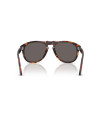Occhiali sole Persol 0649NE 24/B1 54 online da Ottica Ricci